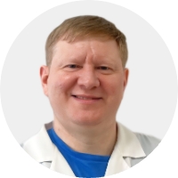 Груммет Алексей Андреевич