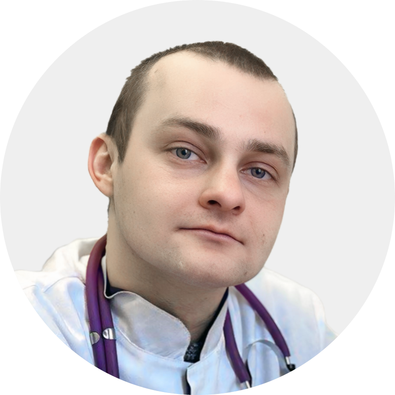 Жигулин Владислав Игоревич